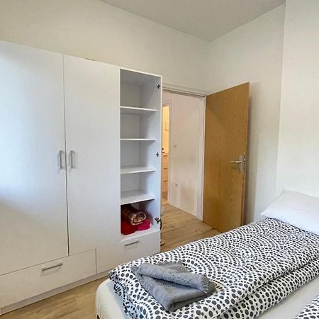 Apartman Zrinjski Mostar Exterior foto