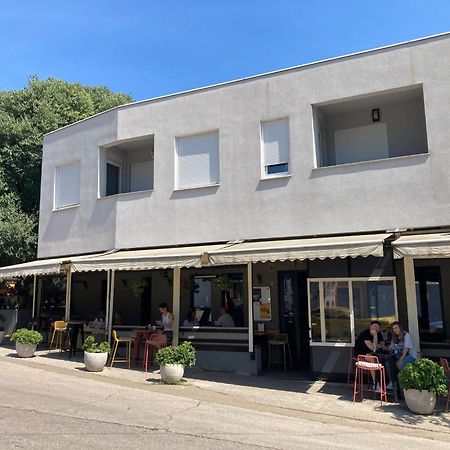 Apartman Zrinjski Mostar Exterior foto